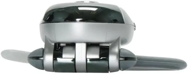 Alt view image 11 of 14 - Motorola Over the Ear Bluetooth Headset Bulk (H700) - OEM