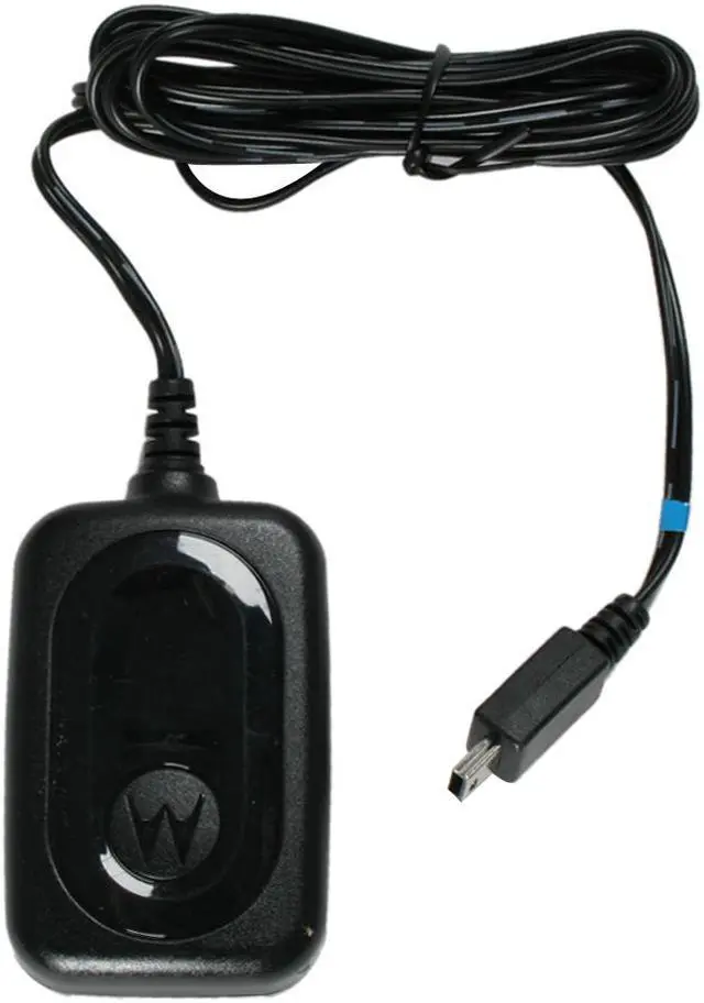 Alt view image 12 of 14 - Motorola Over the Ear Bluetooth Headset Bulk (H700) - OEM