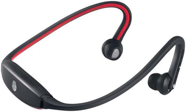 Alt view image 2 of 11 - MOTOROLA S9 Stereo Bluetooth Headset Bulk White Box - OEM