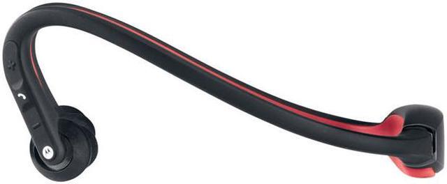 Alt view image 6 of 11 - MOTOROLA S9 Stereo Bluetooth Headset Bulk White Box - OEM