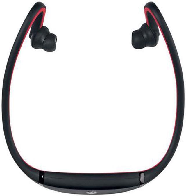 Alt view image 8 of 11 - MOTOROLA S9 Stereo Bluetooth Headset Bulk White Box - OEM