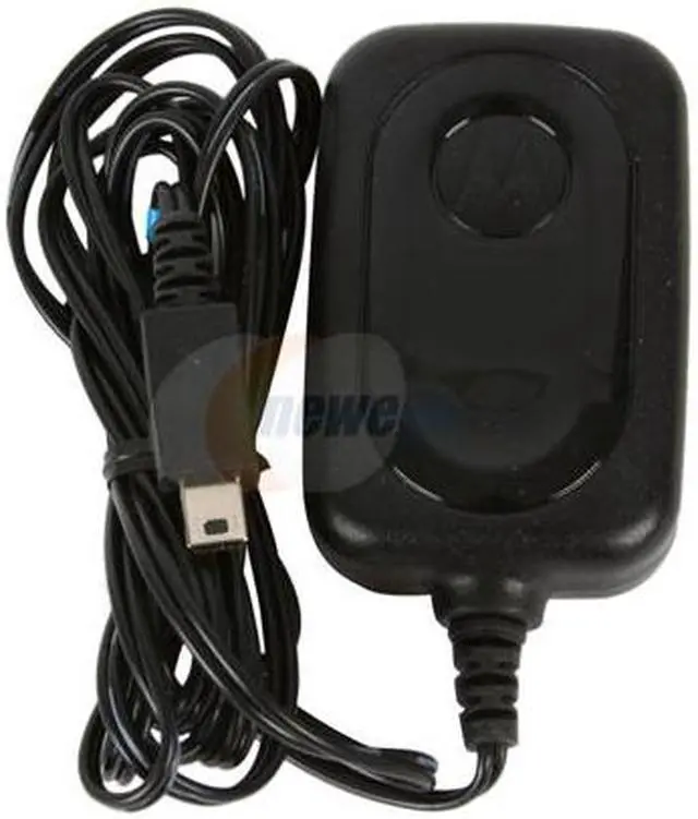Alt view image 9 of 10 - Motorola Over the Ear Bluetooth Headset Black Bulk (H700) - OEM