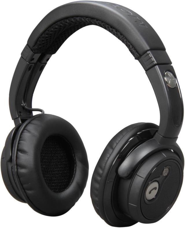 motorola s805 headphones