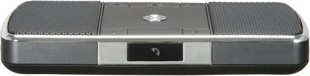 Alt view image 6 of 9 - MOTOROLA EQ5 Portable Bluetooth Wireless Speaker