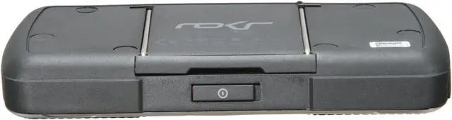 Alt view image 7 of 9 - MOTOROLA EQ5 Portable Bluetooth Wireless Speaker