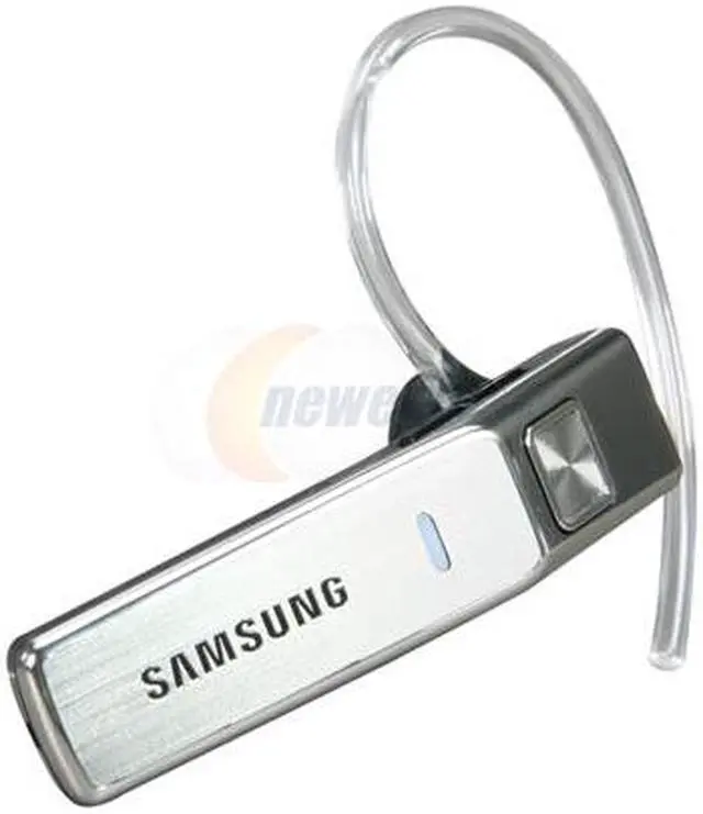 Main image of Samsung Over-the-ear Bluetooth Headset (WEP650)