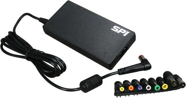 Main image of MOTOROLA Multimedia Station Desktop Charger with HDMI Port for Droid X 89430N