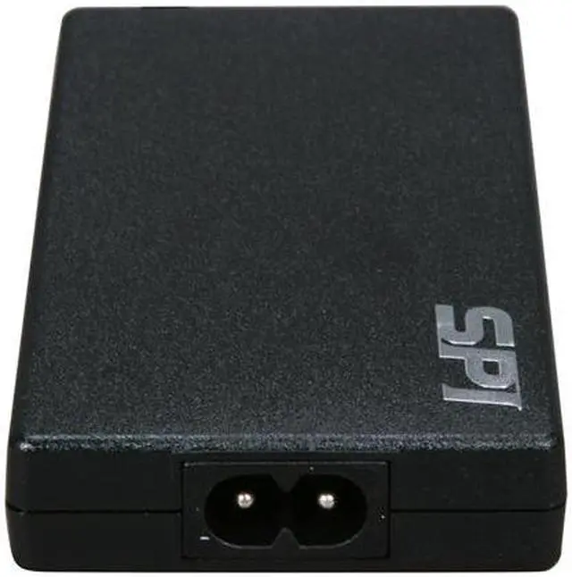 Alt view image 2 of 6 - MOTOROLA Multimedia Station Desktop Charger with HDMI Port for Droid X 89430N