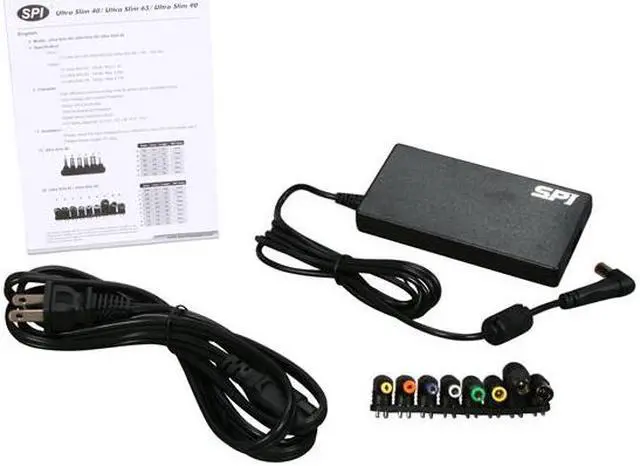 Alt view image 5 of 6 - MOTOROLA Multimedia Station Desktop Charger with HDMI Port for Droid X 89430N