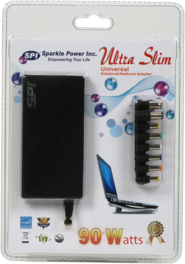 Alt view image 6 of 6 - MOTOROLA Multimedia Station Desktop Charger with HDMI Port for Droid X 89430N