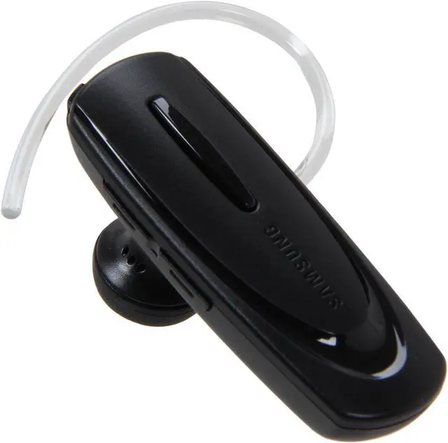 Main image of Samsung Over-The-Ear Bluetooth Headset w/ Multipoint / Noise Reduction / Up To 7 Hours Talk Time (HM1100)