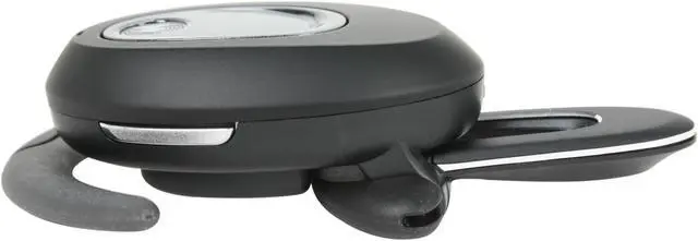 Alt view image 4 of 6 - MOTOROLA H730 Bluetooth Headset Bulk Package - OEM