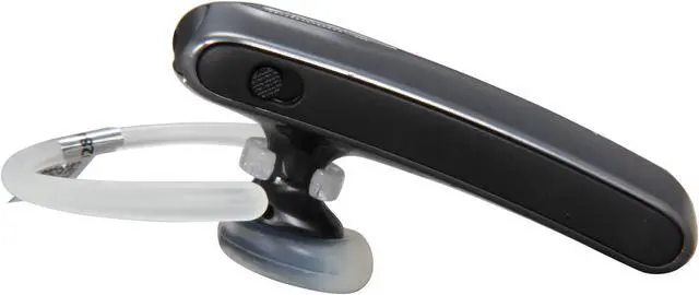 Alt view image 3 of 8 - MOTOROLA CommandOne Bluetooth Headset with CrystalTalk / MotoSpeak / Caller ID / Advanced Multipoint