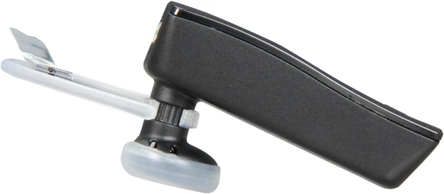 Alt view image 3 of 8 - MOTOROLA HK100 Bluetooth Headset