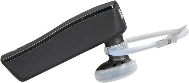Alt view image 5 of 8 - MOTOROLA HK100 Bluetooth Headset
