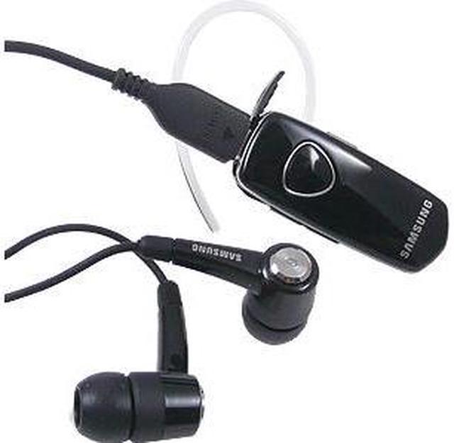 Hm3500 bluetooth 2025