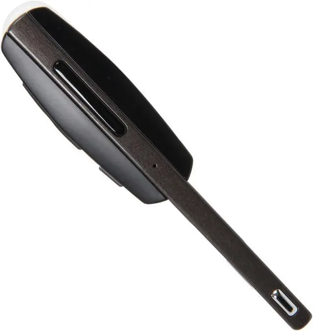 Main image of Bluetooth Headset w/ Android Application Support (HM7000)