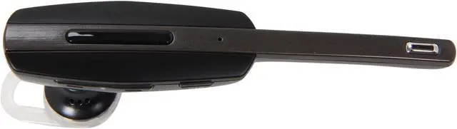 Alt view image 2 of 7 - Bluetooth Headset w/ Android Application Support (HM7000)