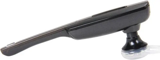 Alt view image 3 of 7 - Bluetooth Headset w/ Android Application Support (HM7000)