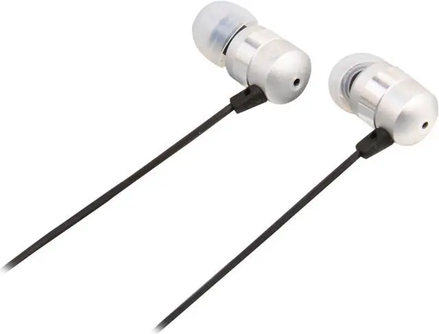 Alt view image 6 of 13 - Accessory Power Bluetooth Wireless Stereo Receiver Headset w/ Audio Streaming & Playback Controls for iPhone 5, HTC One, LG Nexus 4, Samsung Galaxy Note 2, Droid RAZR MAXX HD & More Devices - GOgroove BlueSENSE CLP
