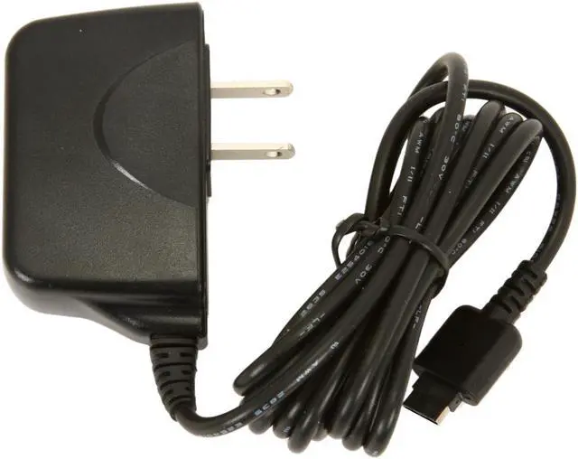 Alt view image 10 of 11 - LG Behind the Neck Stereo Bluetooth Headphone Bulk (HBS-200) - OEM