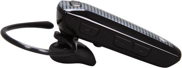 Alt view image 3 of 5 - LG In-The-Ear Bluetooth Headset Bulk (HBM-520) - OEM