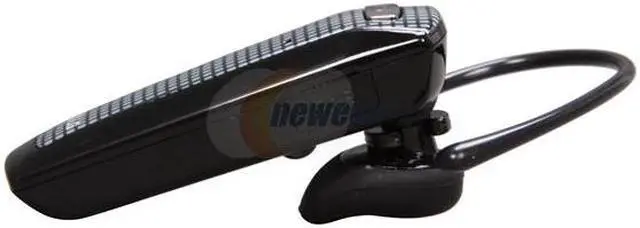 Alt view image 4 of 5 - LG In-The-Ear Bluetooth Headset Bulk (HBM-520) - OEM