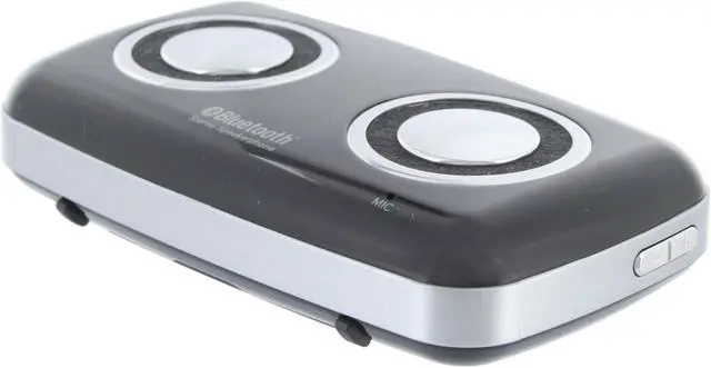 Alt view image 2 of 11 - LG Bluetooth Speaker (MSB-100)