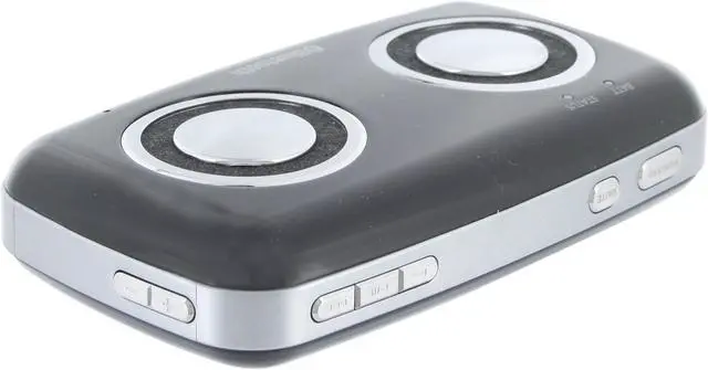 Alt view image 4 of 11 - LG Bluetooth Speaker (MSB-100)