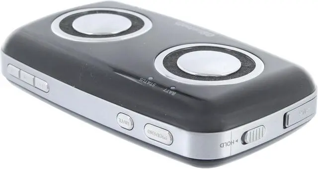 Alt view image 6 of 11 - LG Bluetooth Speaker (MSB-100)