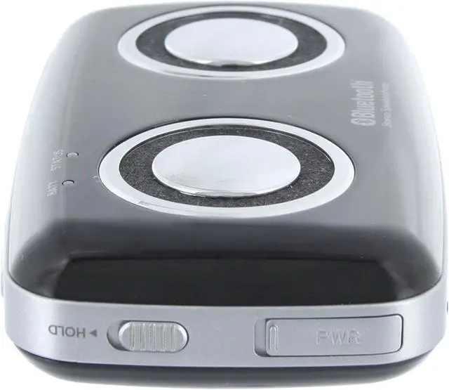 Alt view image 7 of 11 - LG Bluetooth Speaker (MSB-100)