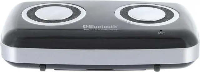 Alt view image 9 of 11 - LG Bluetooth Speaker (MSB-100)