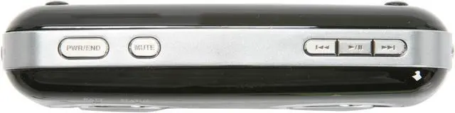 Alt view image 10 of 11 - LG Bluetooth Speaker (MSB-100)