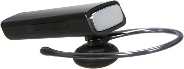 Alt view image 3 of 8 - LG HBM-235 Bluetooth Headset - OEM