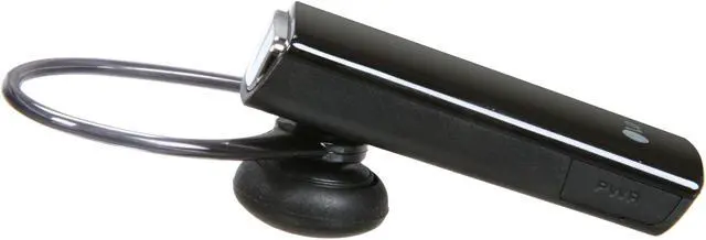 Alt view image 4 of 8 - LG HBM-235 Bluetooth Headset - OEM
