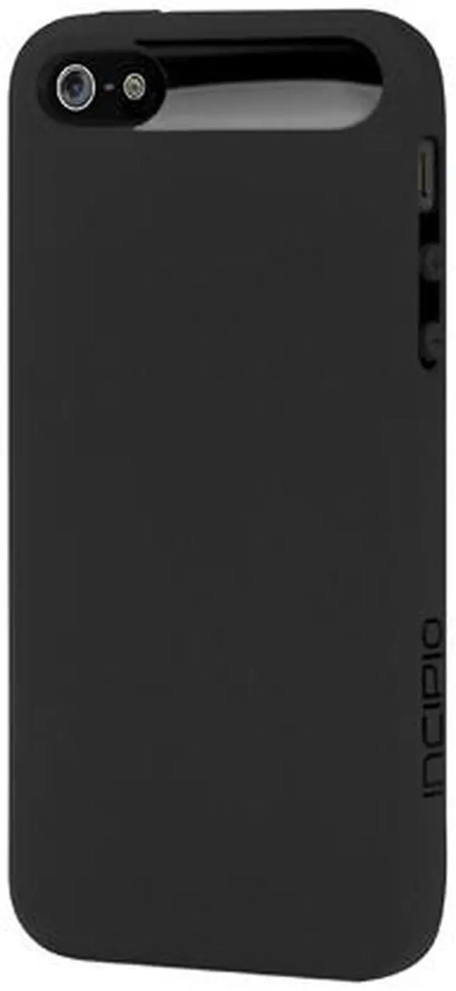 Main image of Incipio Case For iPhone 5 / 5S