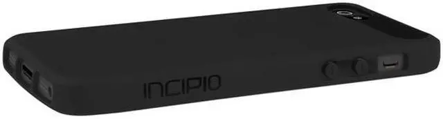 Alt view image 3 of 4 - Incipio Case For iPhone 5 / 5S