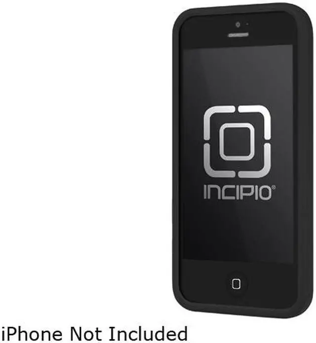 Alt view image 2 of 4 - Incipio Case For iPhone 5 / 5S