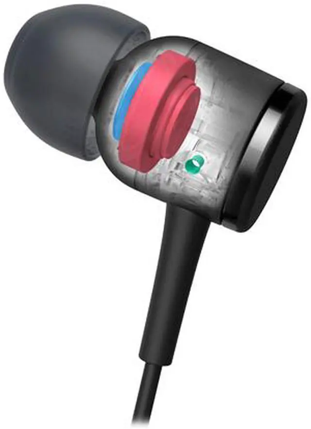 Alt view image 3 of 6 - Sony SBH90C (1313-4381) Black 2-way Style USB Audio & Bluetooth Headset