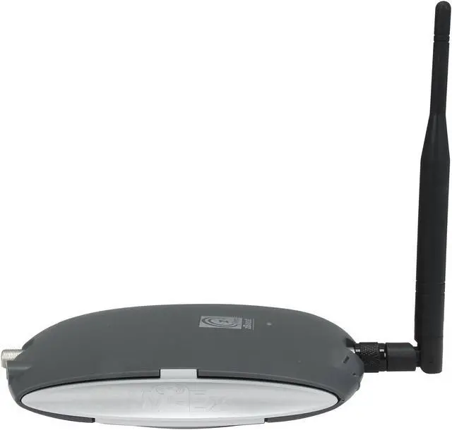 Alt view image 5 of 7 - zBoost CONNECT Cell Phone Signal Booster ZB540