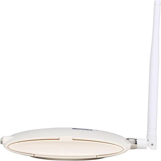 Alt view image 3 of 6 - zBoost SOHO MAX, dual-band cell phone signal booster up to 3500 sq. ft. ZB545M