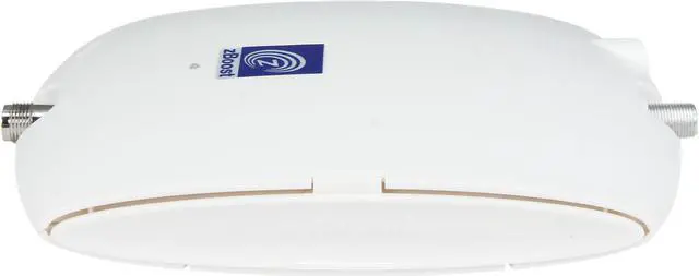 Alt view image 3 of 7 - zBoost SOHO Xtreme, dual-band cell phone signal booster up to 5500 sq. ft. ZB545X