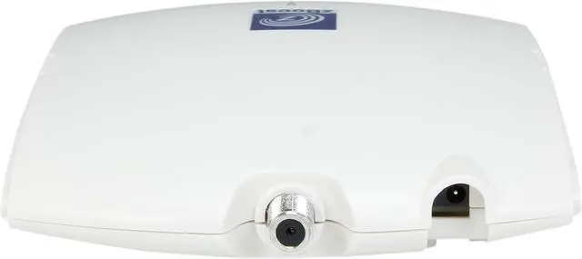 Alt view image 4 of 7 - zBoost SOHO Xtreme, dual-band cell phone signal booster up to 5500 sq. ft. ZB545X
