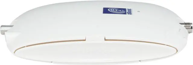 Alt view image 5 of 7 - zBoost SOHO Xtreme, dual-band cell phone signal booster up to 5500 sq. ft. ZB545X