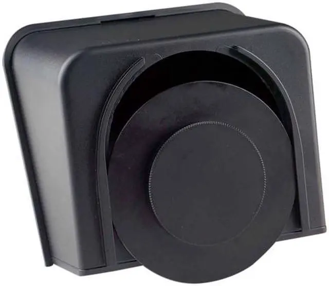 Alt view image 3 of 4 - Parrot Teleprompter V2 PT-ParrotV2