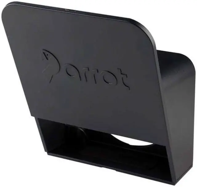 Alt view image 4 of 4 - Parrot Teleprompter V2 PT-ParrotV2