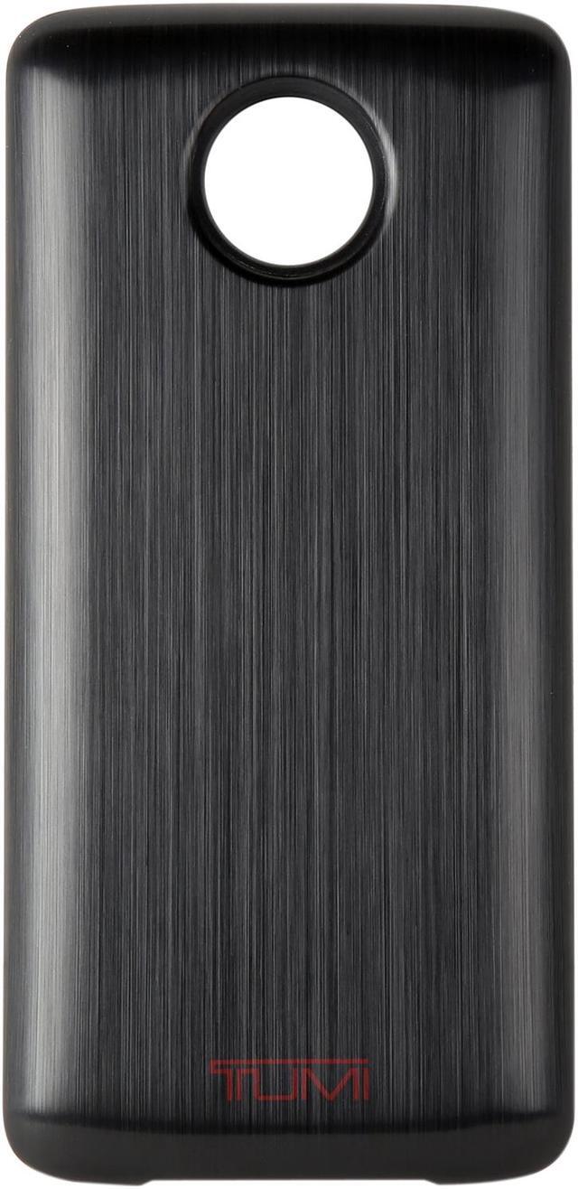 Alt view image 2 of 6 - TUMI  Power Pack 89878N Moto Mod