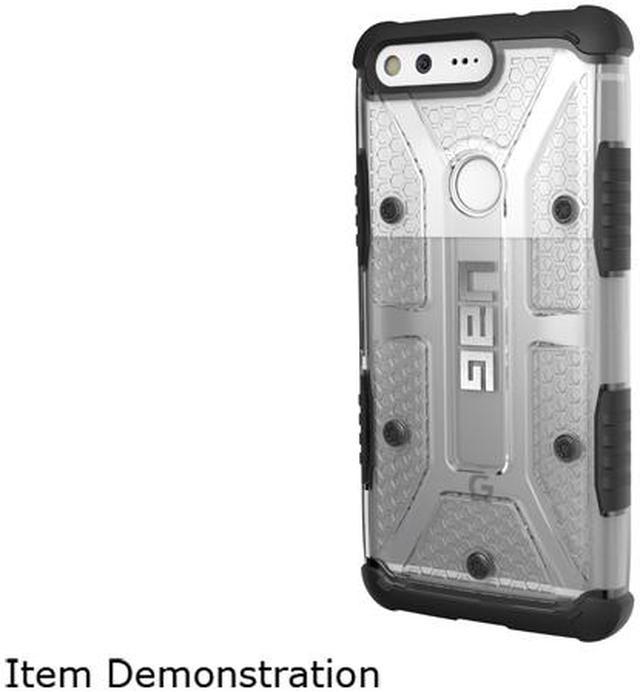 pixel 5 uag