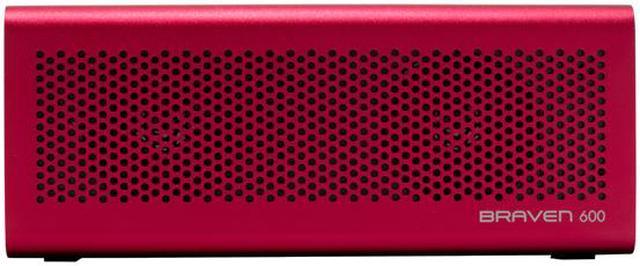 Braven store 600 speaker