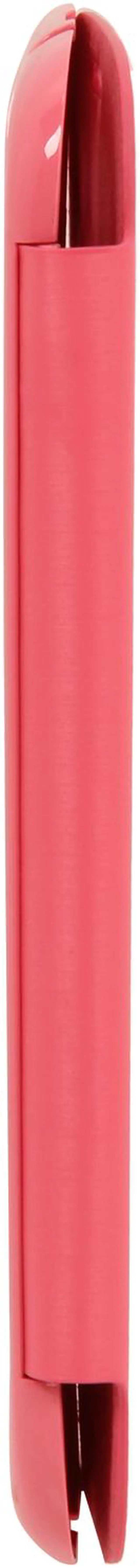 Alt view image 3 of 6 - SAMSUNG Pink Flip Cover For Galaxy S III EFC-1G6FPEGSTA